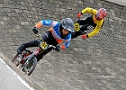 921H7075 bmx-tc-11-9-21